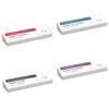 RAMP® Cardiovascular Markers