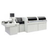 Refurbished AU5800 Chemistry/Toxicology Analyzer