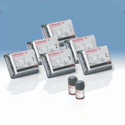 Thermo Scientific MAS CardioImmune XL Controls