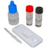 Accutest Mononucleosis Rapid Test
