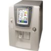 Medonic M-Series Hematology System - Cap Piercing Sampling