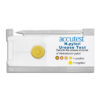 H. pylori Urease Test