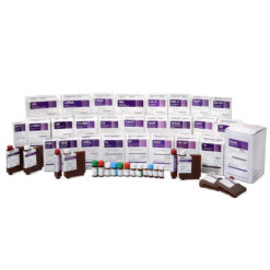 BS-800 Reagents