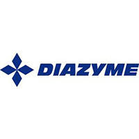 Diazyme Open Channel Chemistry Reagents