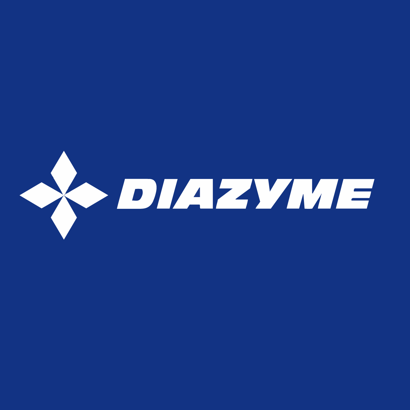 Diazyme® Open Channel Reagents