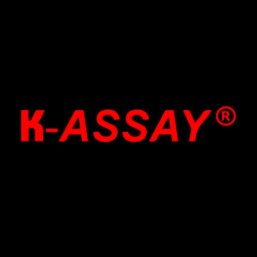 KAMIYA K-ASSAY® Open Channel Reagents
