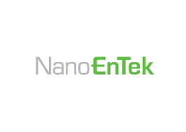 NanoEntek Tests Reagents