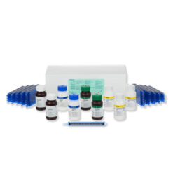 OPTIGEN® & CLA® Allergen Specific Assays