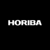 HORIBA Reagents
