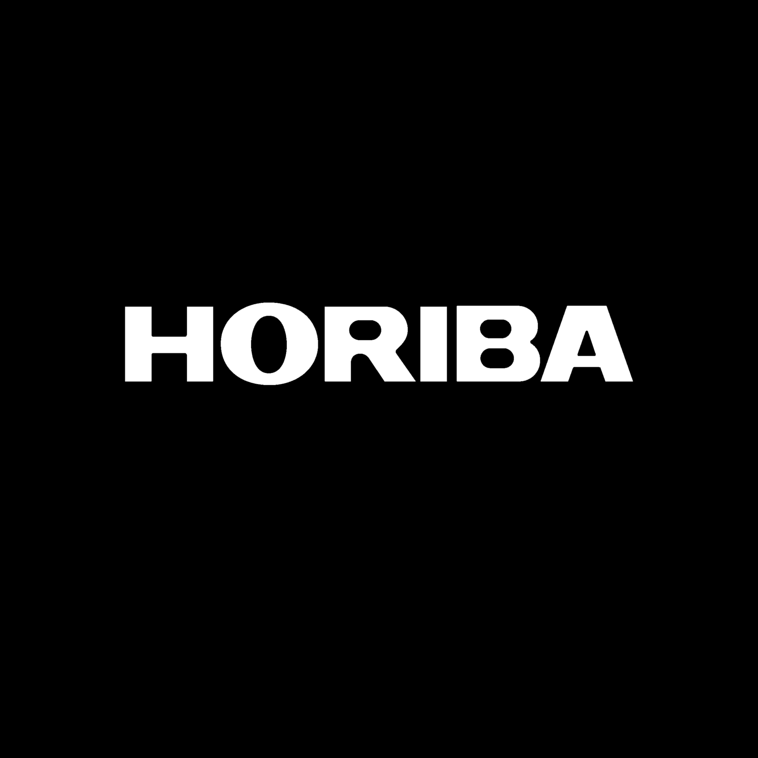 HORIBA Reagents