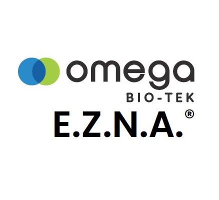 Omega BioTek: E.Z.N.A.