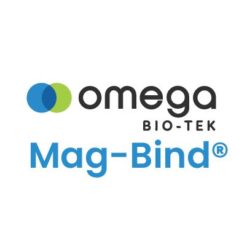 Omega BioTek: Mag-Bind