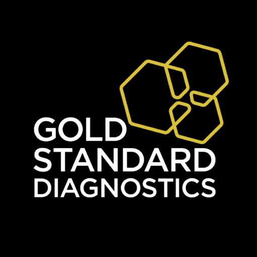 Gold Standard Reagents