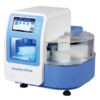AccuGen Nucleic Acid Purification System