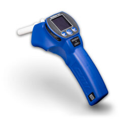 Intoxilyzer® 800 Handheld Breath Alcohol Tester