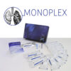 RT-PCR Reagents: Monoplex Respiratory Infections