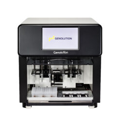 Genolution Nextractor NX-48S