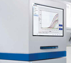 RT-PCR Analyzers