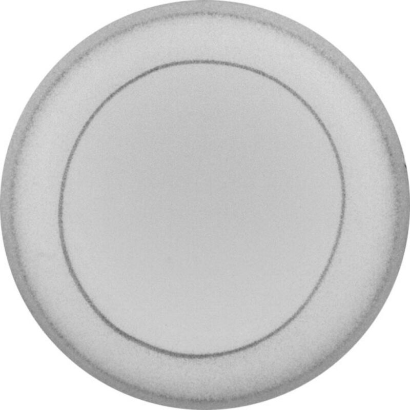 AIX1000 Automated RPR Instrument for Syphilis Serology