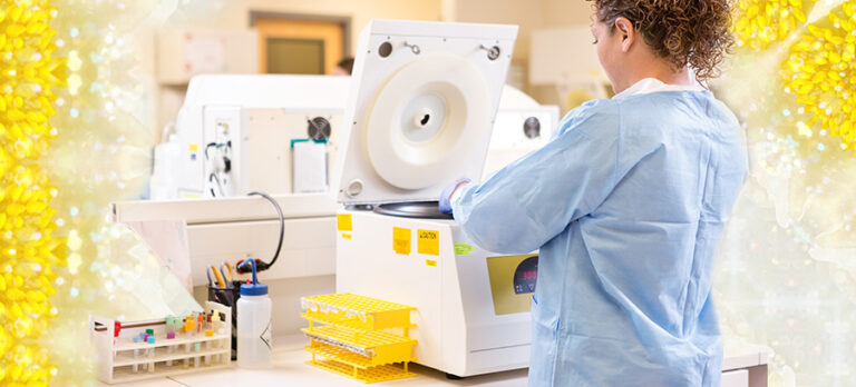 Multiplex PCR Vs Monoplex PCR Panels