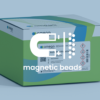 Mag-Bind® Blood & Tissue DNA HDQ 96 Kit