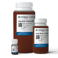 Mag-Bind® TotalPure NGS