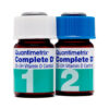 Complete D 25-OH Vitamin D Control