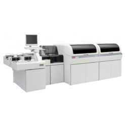 Refurbished AU5800 Chemistry/Toxicology Analyzer