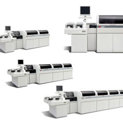 Refurbished AU5800 Chemistry/Toxicology Analyzer