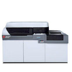 Refurbished AU680 Chemistry/Toxicology Analyzer