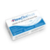 Flowflex PLUS