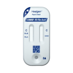 Healgen-Rapid-Covid19-Flu-A-B