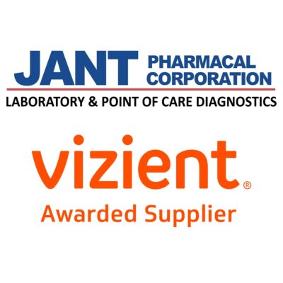 vizient awarded supplier