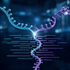RNA Fusion NGS Panel
