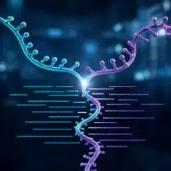 RNA Fusion NGS Panel
