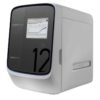 Refurbished Applied Biosystems QuantStudio 12K Flex 384-well real-time PCR system