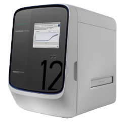 Refurbished Applied Biosystems QuantStudio 12K Flex 384-well real-time PCR system