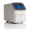 Refurbished Applied Biosystems QuantStudio 5 HID 96-well real-time PCR system