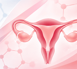 Women’s Health