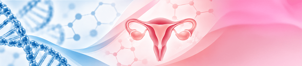 Women’s Health