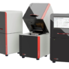Analytik Jena qTOWER iris real-time PCR thermal cycler series