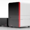 Analytik Jena qTOWER³ auto automated real-time PCR system