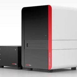 Analytik Jena qTOWER³ auto automated real-time PCR system