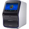 Applied Biosystems QuantStudio 7 Pro real-time PCR system with touchscreen